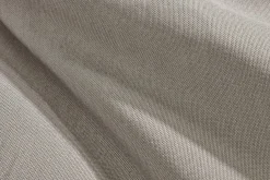 fatboy Gartenhocker><noscript><img width=