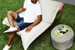 fatboy Gartenhocker><noscript><img width=