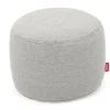 fatboy Gartenhocker>Sitzhocker Point Outdoor Mist