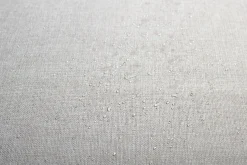 fatboy Gartenhocker><noscript><img width=