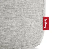 fatboy Gartenhocker><noscript><img width=