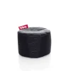 fatboy Hocker>Sitzhocker Point Original Nylon Schwarz