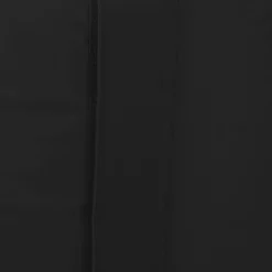 fatboy Hocker><noscript><img width=