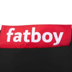 fatboy Hocker><noscript><img width=