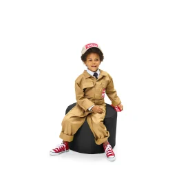 fatboy Hocker><noscript><img width=