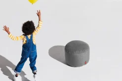 fatboy Gartenhocker><noscript><img width=