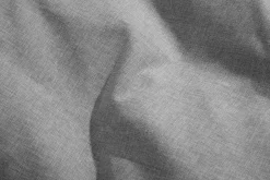 fatboy Gartenhocker><noscript><img width=