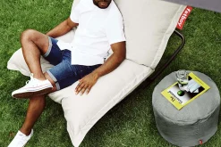 fatboy Gartenhocker><noscript><img width=