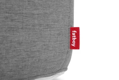 fatboy Gartenhocker><noscript><img width=