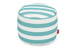 fatboy Gartenhocker>Sitzhocker Point Outdoor