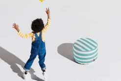 fatboy Gartenhocker><noscript><img width=