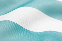 fatboy Gartenhocker><noscript><img width=