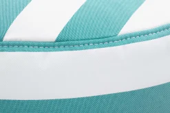 fatboy Gartenhocker><noscript><img width=