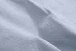 fatboy Hocker><noscript><img width=