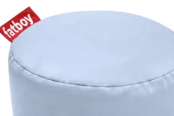 fatboy Hocker><noscript><img width=