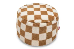 fatboy Hocker>Sitzhocker Point Teddy