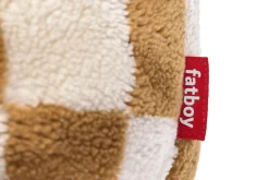 fatboy Hocker><noscript><img width=