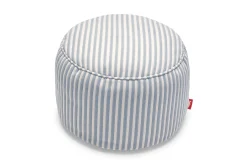 fatboy Hocker>Sitzhocker Point Terry