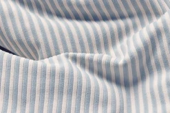 fatboy Hocker><noscript><img width=