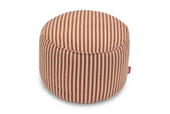 fatboy Hocker>Sitzhocker Point Terry