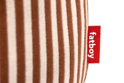 fatboy Hocker><noscript><img width=