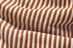 fatboy Hocker><noscript><img width=