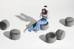 fatboy Hocker><noscript><img width=