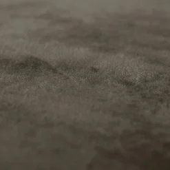 fatboy Hocker><noscript><img width=