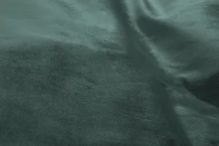 fatboy Hocker><noscript><img width=