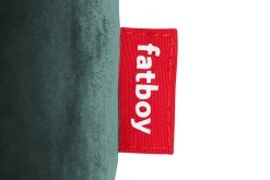 fatboy Hocker><noscript><img width=