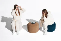 fatboy Hocker><noscript><img width=