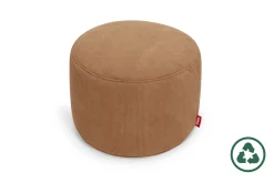 fatboy Hocker>Sitzhocker Recycled Point Cord