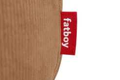 fatboy Hocker><noscript><img width=