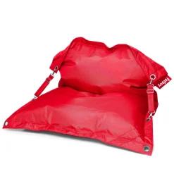 fatboy Sitzsäcke>Sitzsack Buggle Up Rot