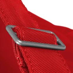 fatboy Sitzsäcke><noscript><img width=