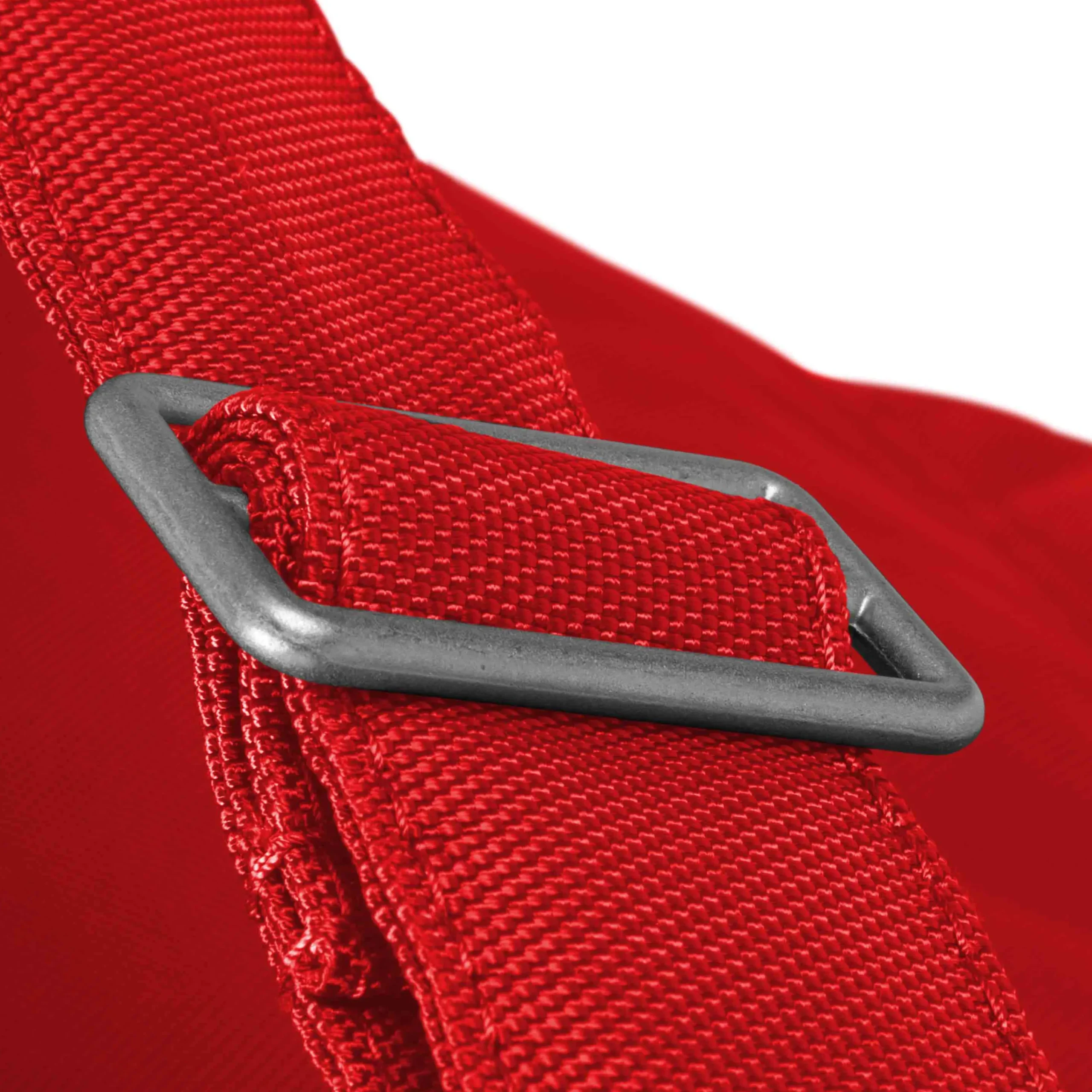 fatboy Sitzsäcke>Sitzsack Buggle Up Rot