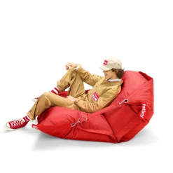 fatboy Sitzsäcke><noscript><img width=