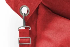 fatboy Sitzsäcke><noscript><img width=