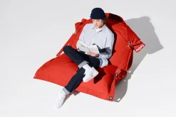 fatboy Sitzsäcke><noscript><img width=