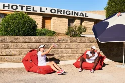 fatboy Sitzsäcke><noscript><img width=