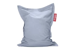 fatboy Sitzsäcke>Sitzsack Junior Stonewashed