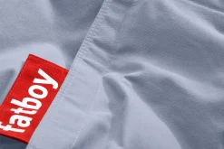 fatboy Sitzsäcke><noscript><img width=