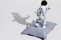 fatboy Sitzsäcke><noscript><img width=