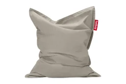 fatboy Sitzsäcke>Sitzsack Original Outdoor