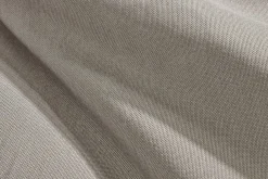 fatboy Sitzsäcke><noscript><img width=