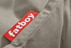 fatboy Sitzsäcke><noscript><img width=