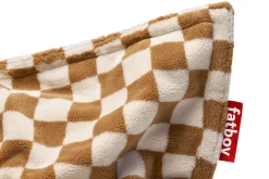 fatboy Sitzsäcke><noscript><img width=