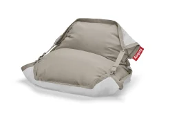 fatboy Sitzsäcke>Sitzsack Original Floatzac