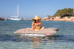 fatboy Sitzsäcke>Sitzsack Original Floatzac