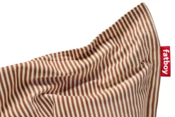 fatboy Sitzsäcke>Sitzsack Original Slim Terry